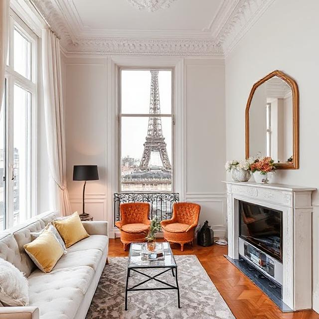 Comment vendre des biens immobiliers gratuitement en ligne grâce à Offrezle.fr