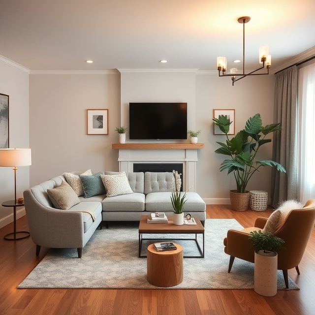 Comment préparer un bien immobilier à la vente – Guide complet pour les propriétaires