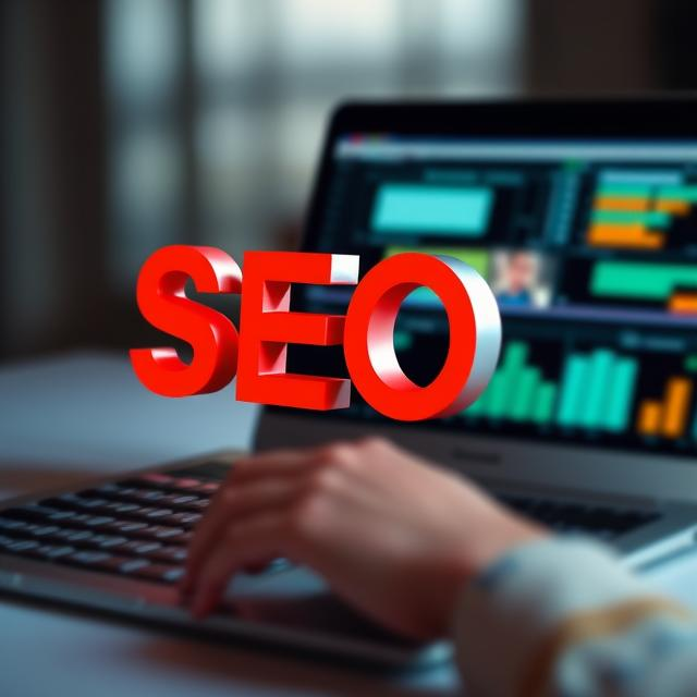 SEO immobilier : Attirez plus de clients avec des annonces gratuites