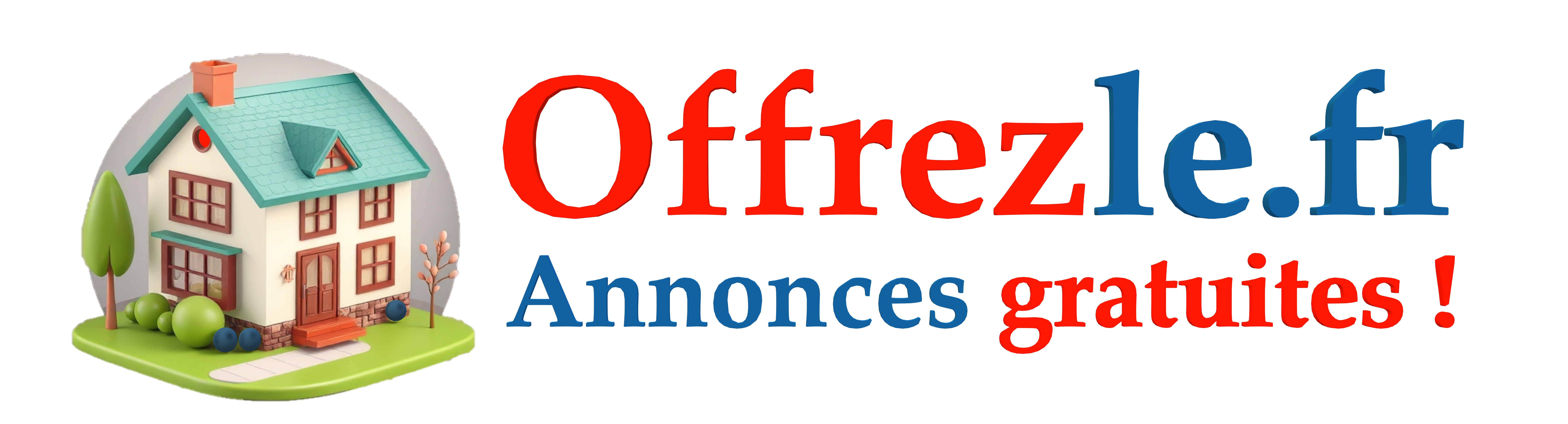 Offrezle.fr