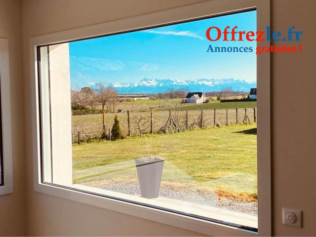 4 pièces Maison €299,000 - 8