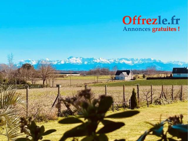 4 pièces Maison €299,000 - 9