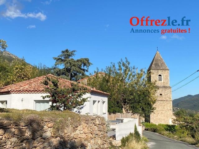 Maison sous garantie décennale - 10