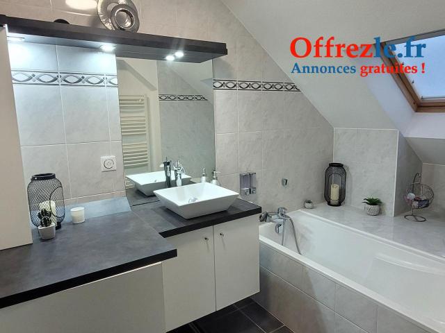 Vend Attique
