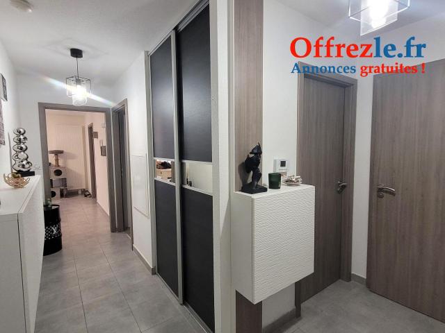 Vend Attique