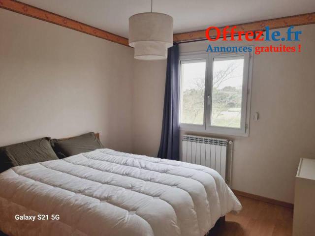 Maison 9 pièces pièces 250 m² idéalement situé au calme